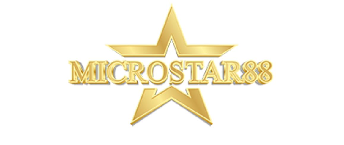 microstar88